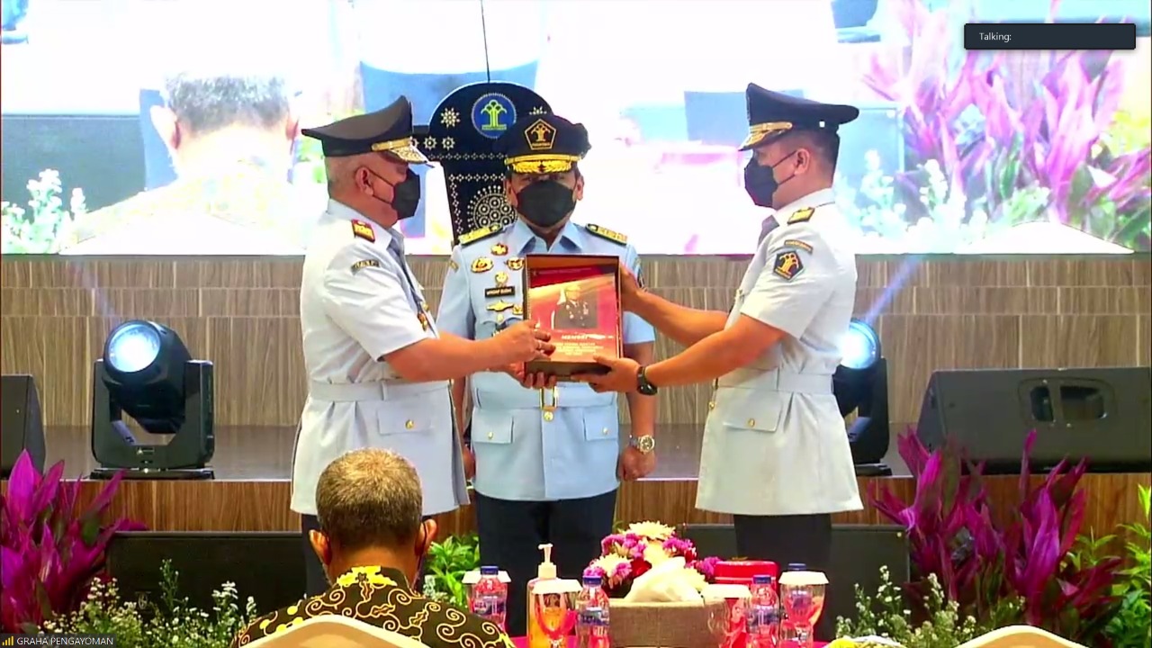 WhatsApp Image 2022 05 12 at 13.46.27