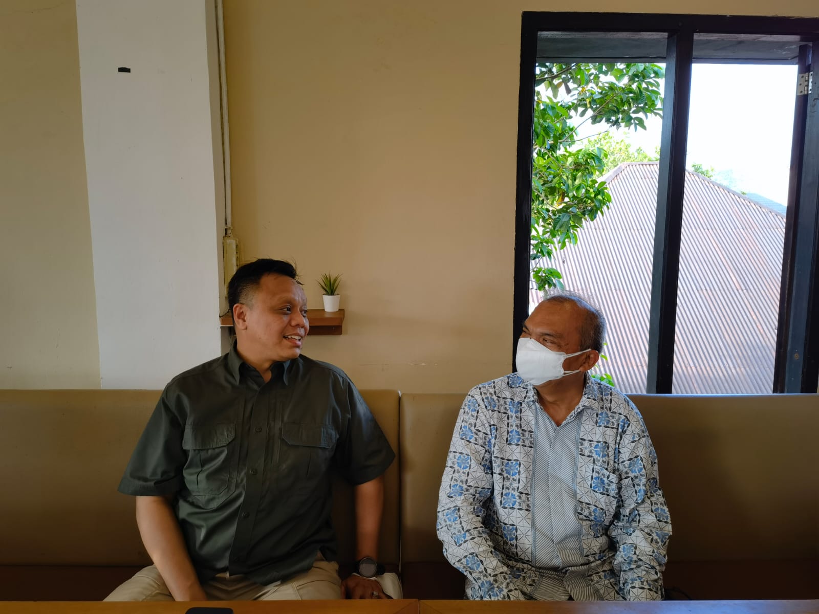 WhatsApp Image 2022 05 12 at 16.45.08