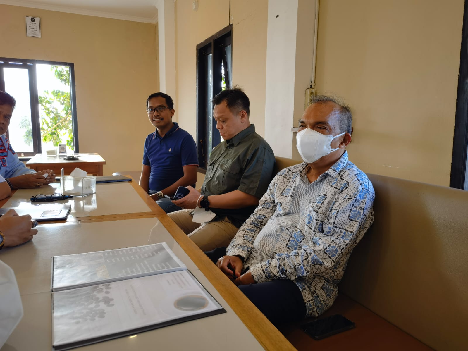 WhatsApp Image 2022 05 12 at 16.45.07