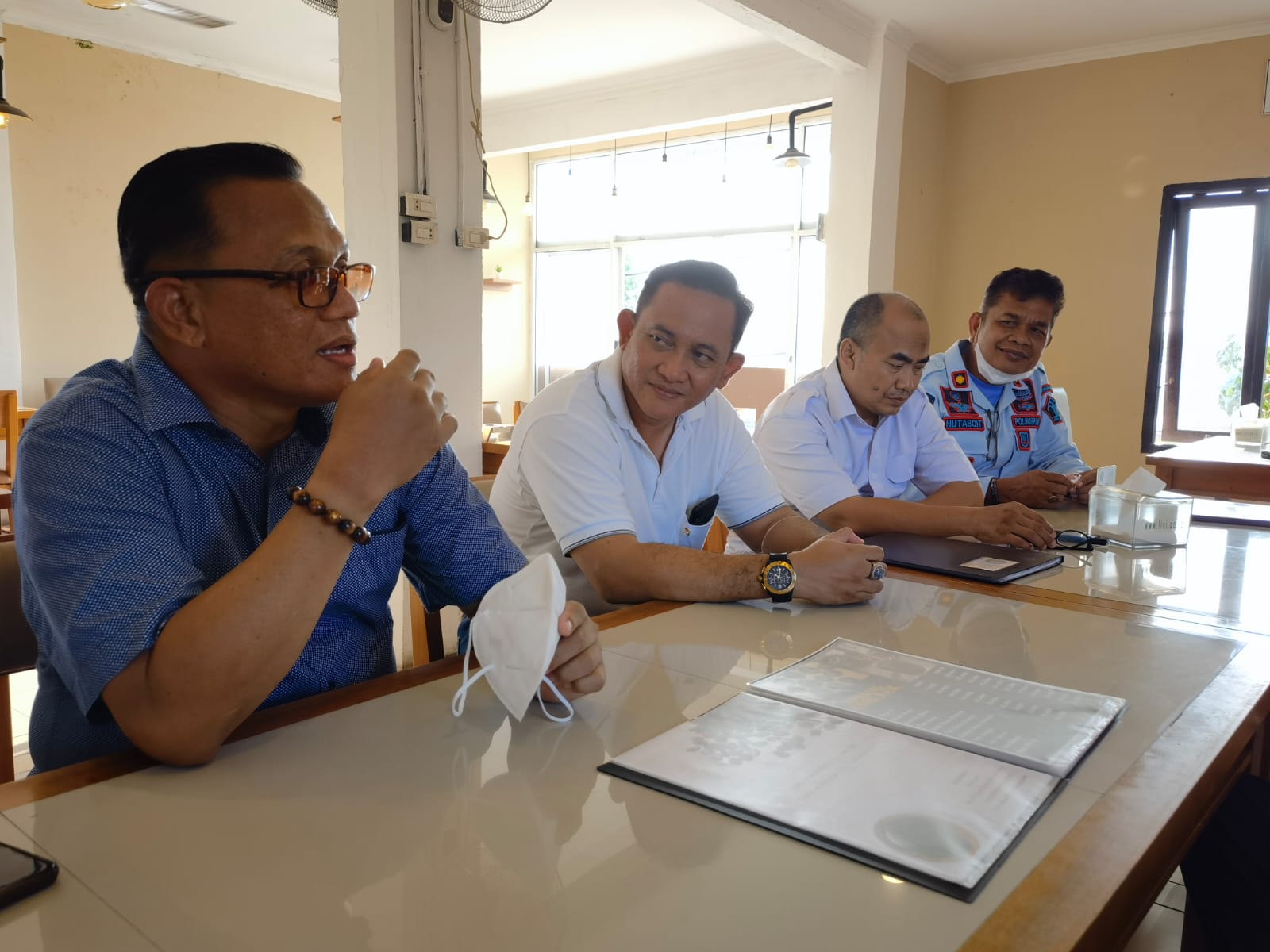 WhatsApp Image 2022 05 12 at 16.45.08