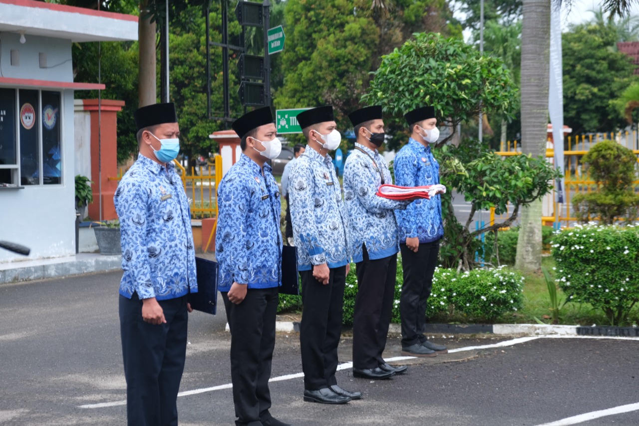 WhatsApp Image 2022 05 20 at 09.14.56