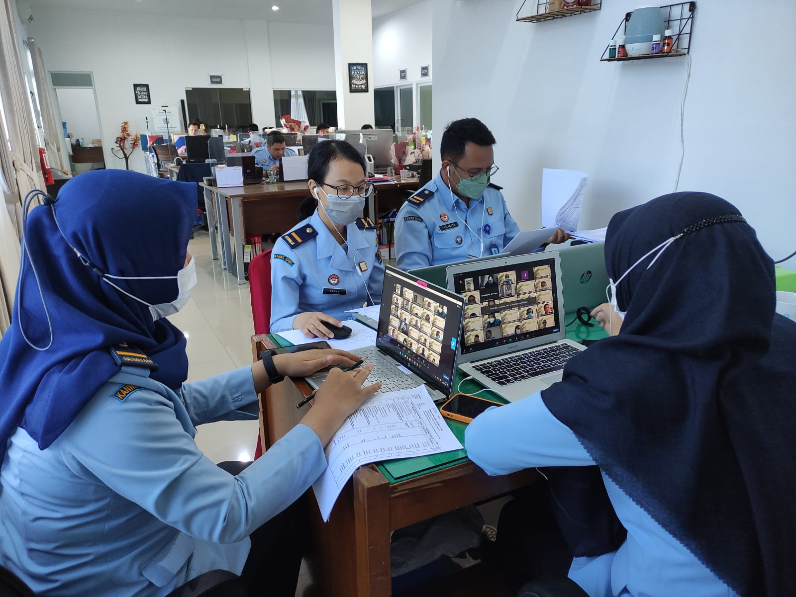 WhatsApp Image 2022 05 23 at 3.10.57 PM