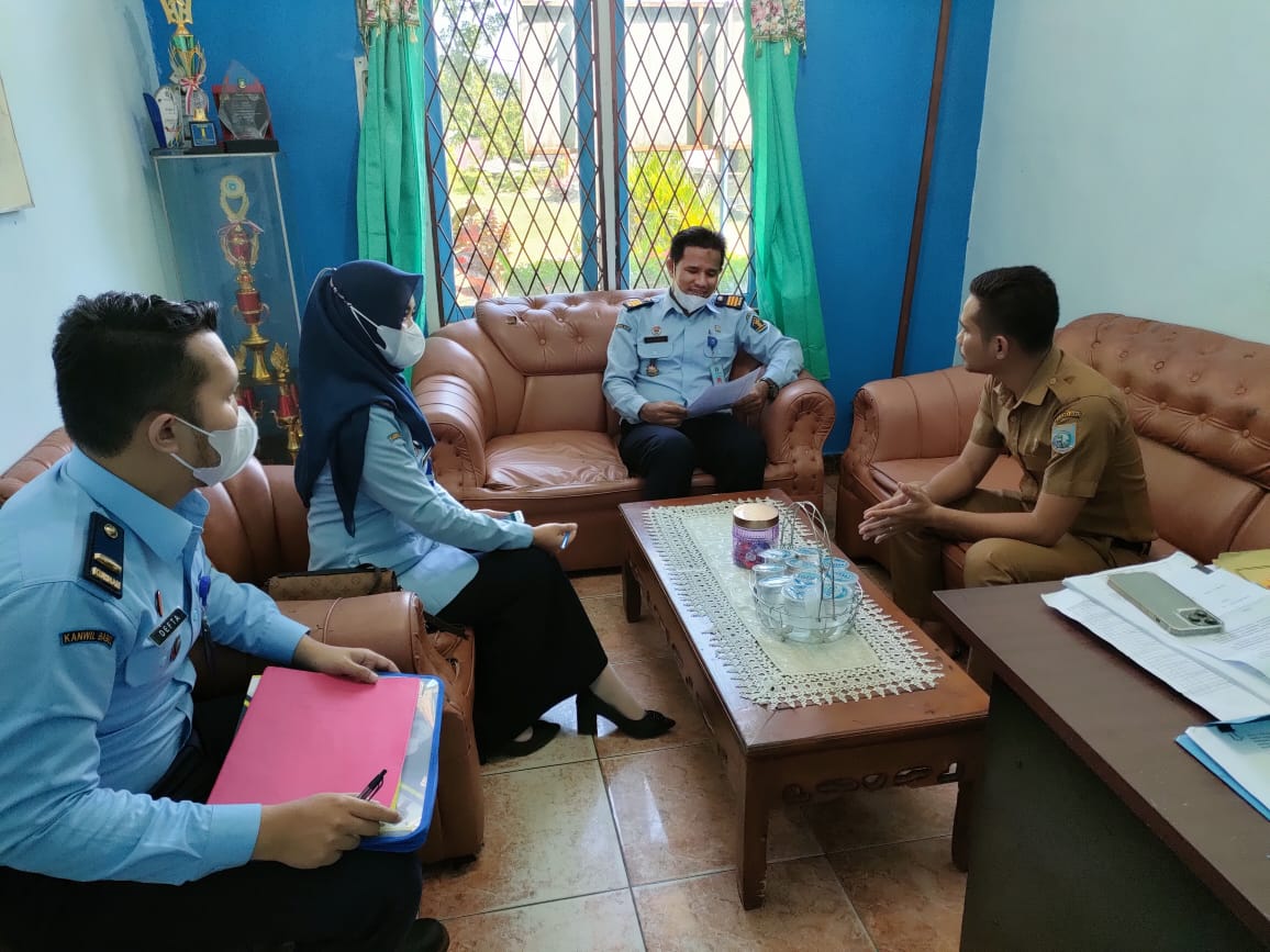 WhatsApp Image 2022 05 23 at 4.42.36 PM