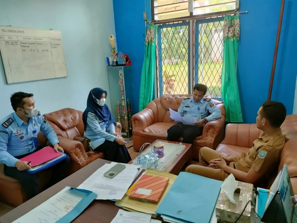 WhatsApp Image 2022 05 23 at 4.42.36 PM