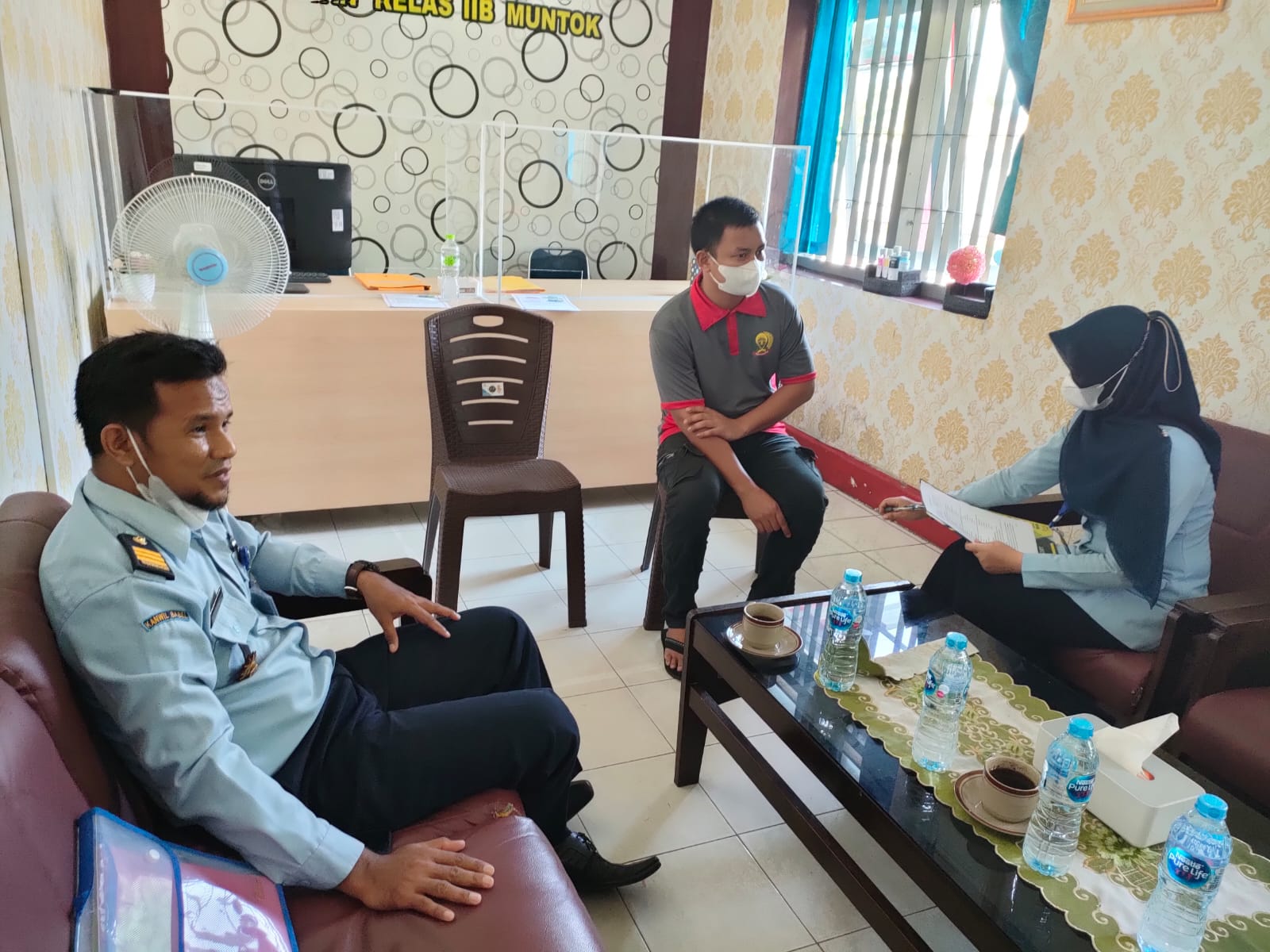 WhatsApp Image 2022 05 23 at 4.42.36 PM