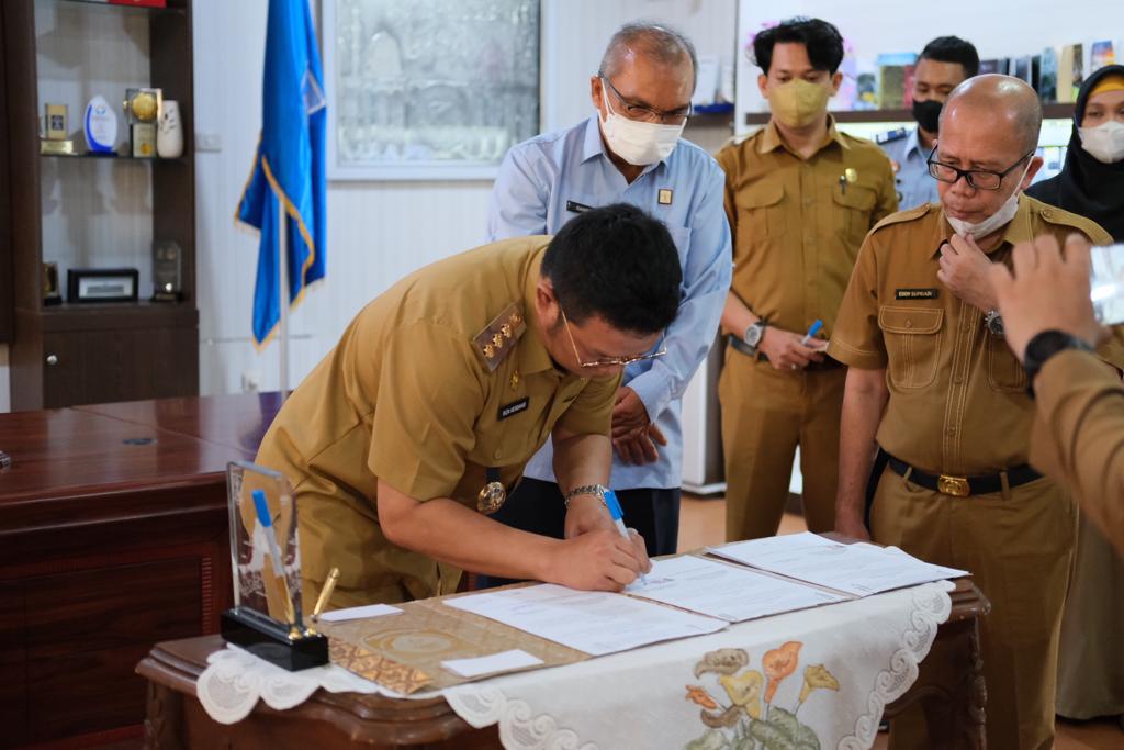 WhatsApp Image 2022 05 23 at 14.47.43