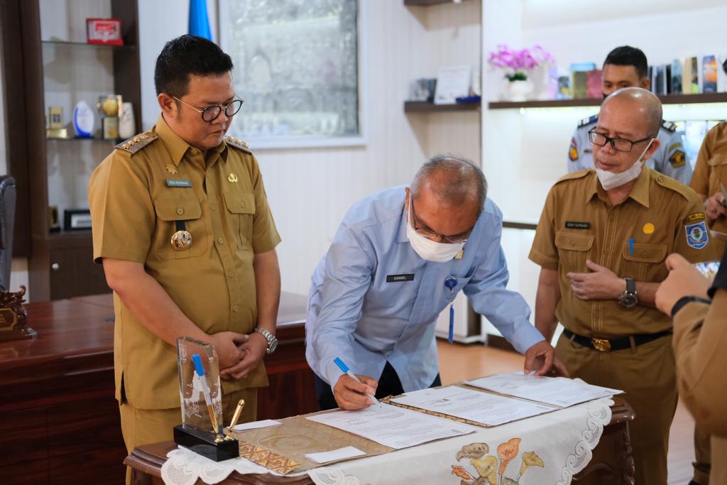 WhatsApp Image 2022 05 23 at 14.47.43