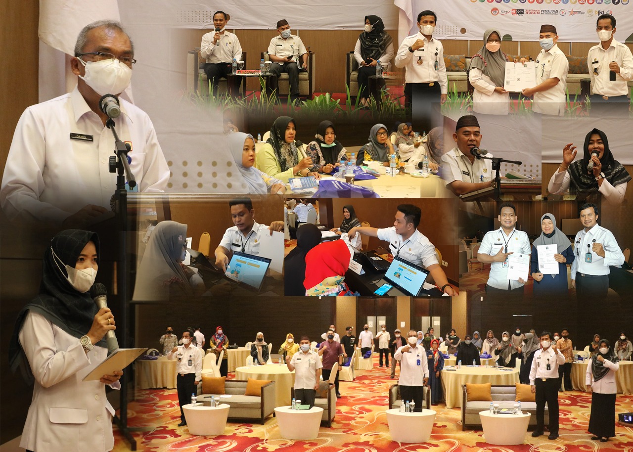 WhatsApp Image 2022 05 25 at 3.52.59 PM