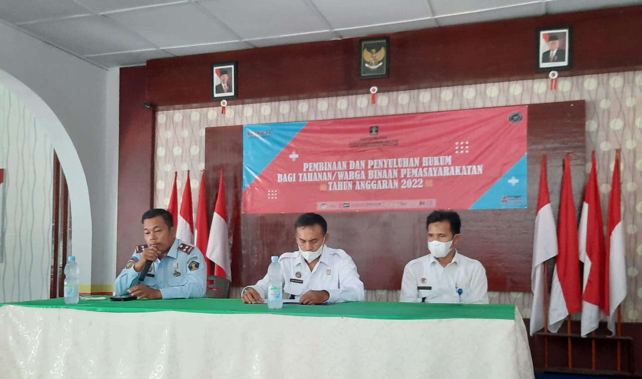 WhatsApp Image 2022 05 25 at 13.00.16 1