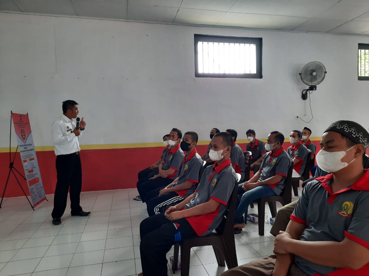 WhatsApp Image 2022 05 25 at 13.00.16 1