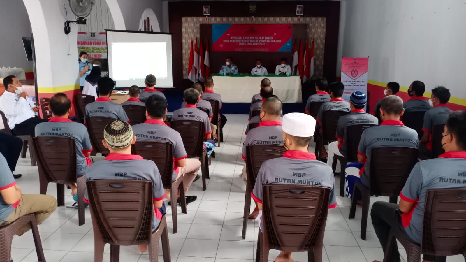 WhatsApp Image 2022 05 25 at 13.00.16 1