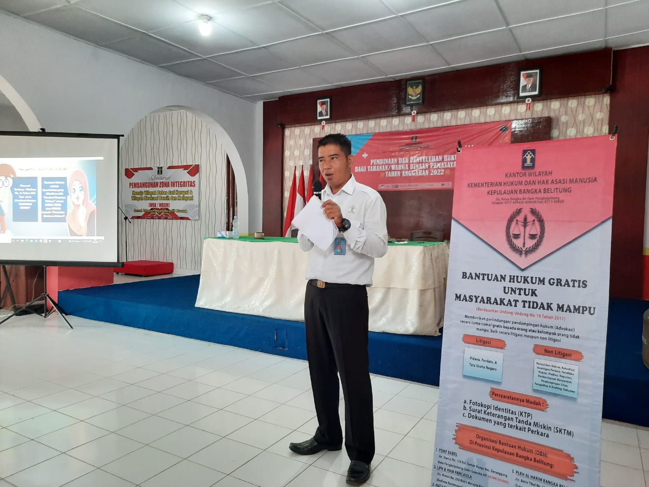 WhatsApp Image 2022 05 25 at 13.00.16 1