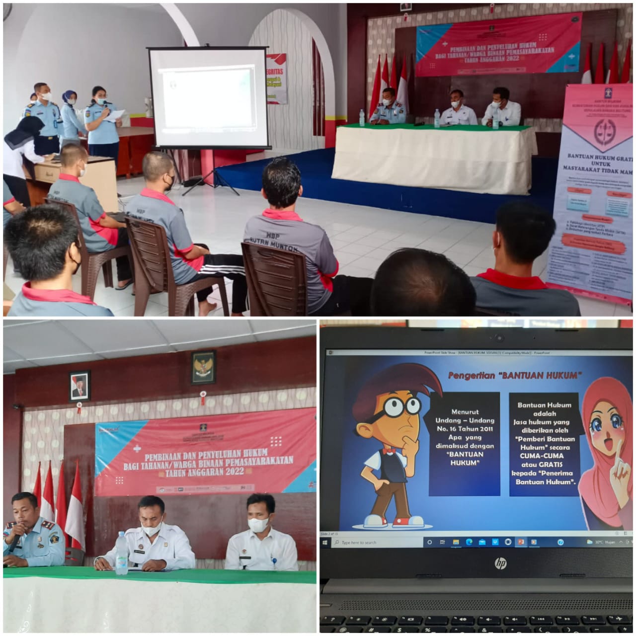 WhatsApp Image 2022 05 25 at 13.00.16 1