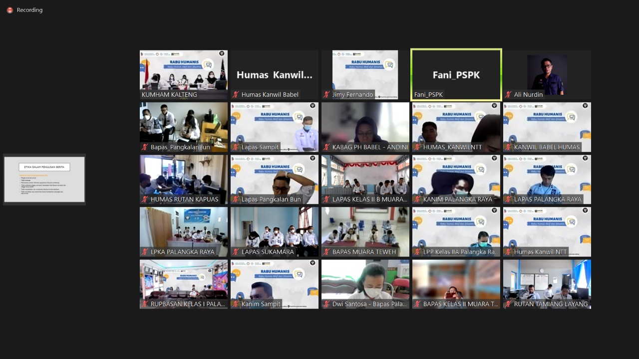 WhatsApp Image 2022 05 25 at 10.32.48 3