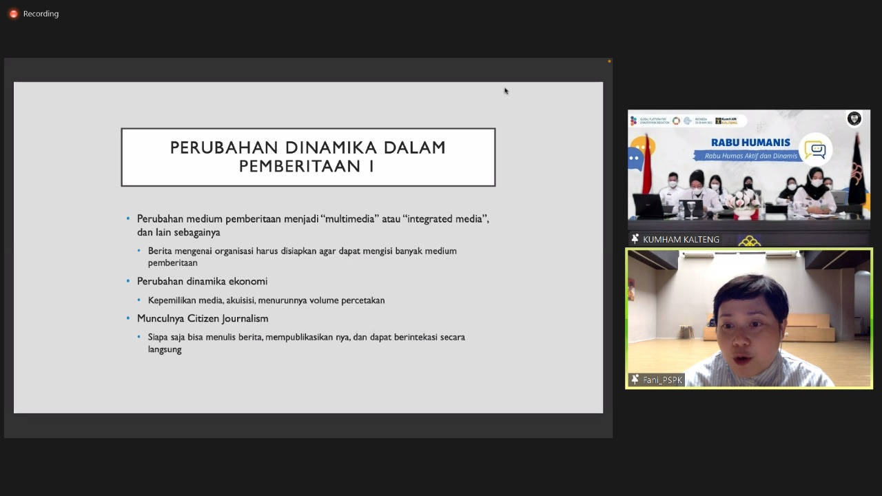 WhatsApp Image 2022 05 25 at 10.32.48 3