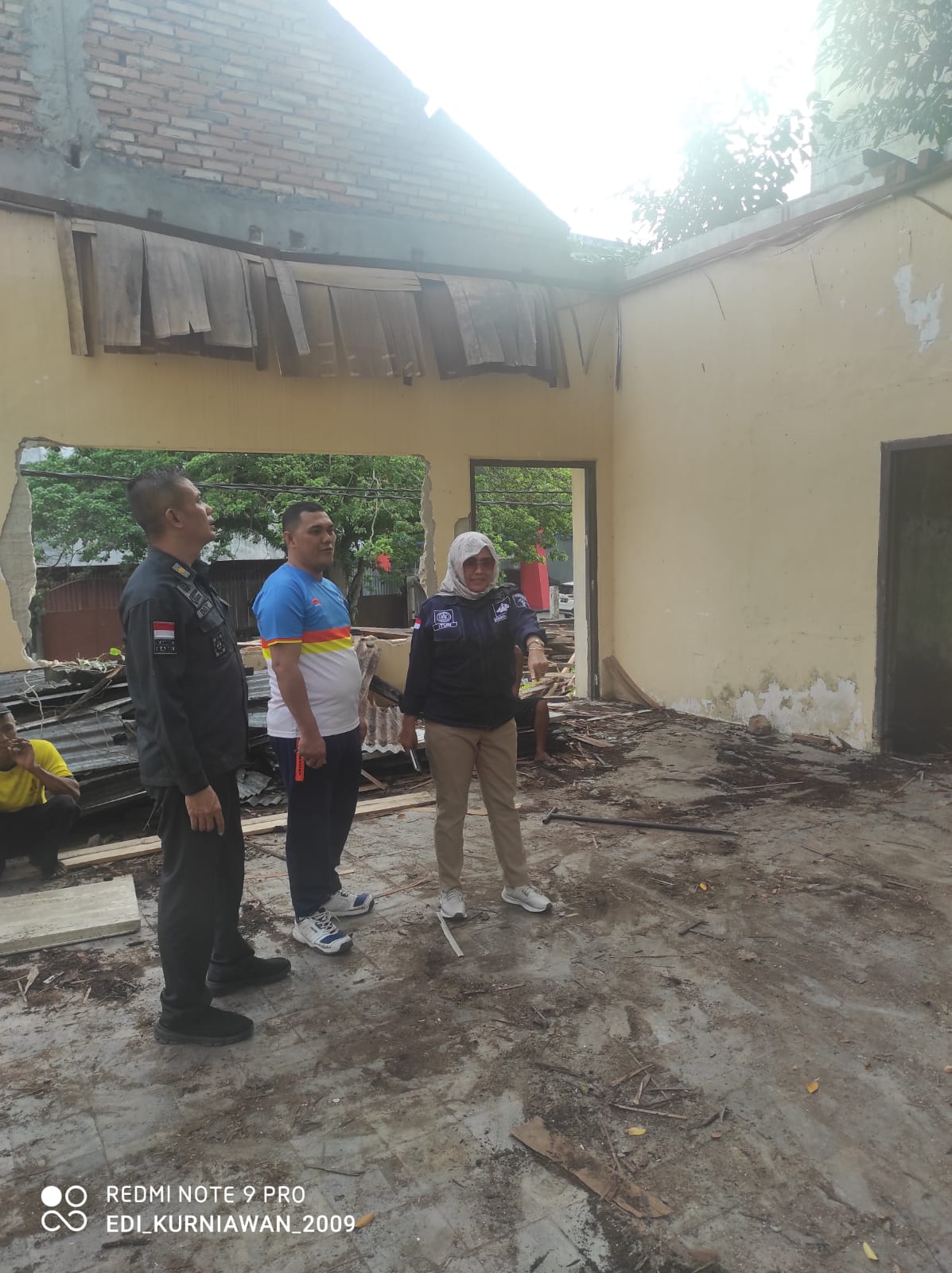 WhatsApp Image 2022 05 27 at 17.51.13