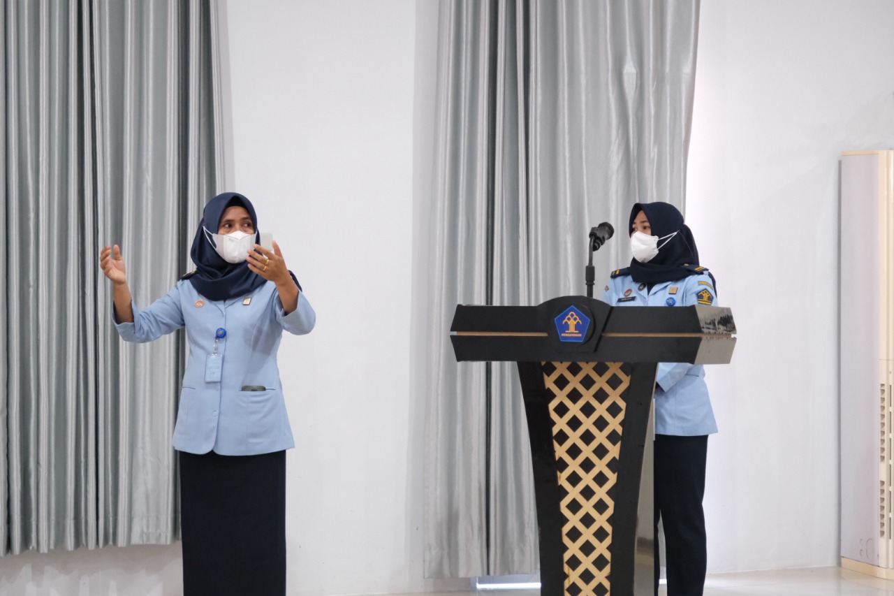 WhatsApp Image 2022 05 31 at 9.27.12 AM