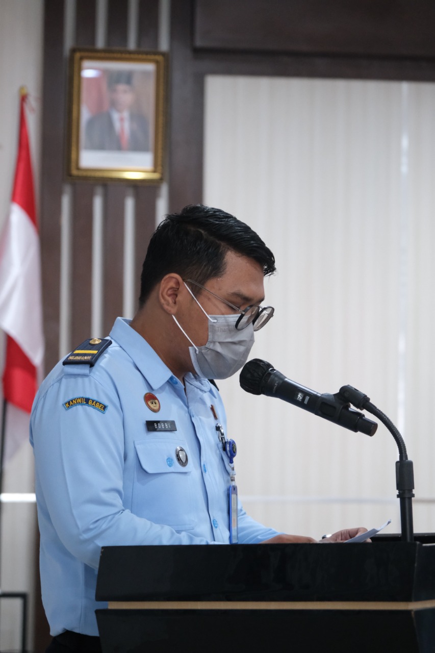 WhatsApp Image 2022 05 31 at 9.27.12 AM