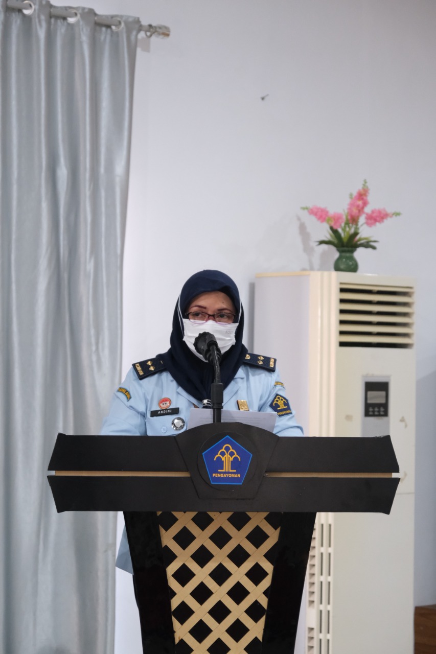 WhatsApp Image 2022 05 31 at 9.27.12 AM