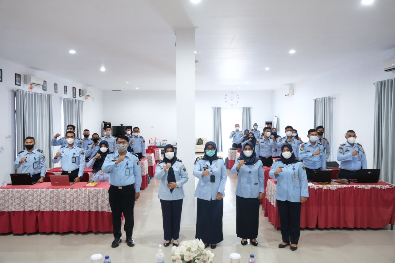 WhatsApp Image 2022 05 31 at 9.27.12 AM