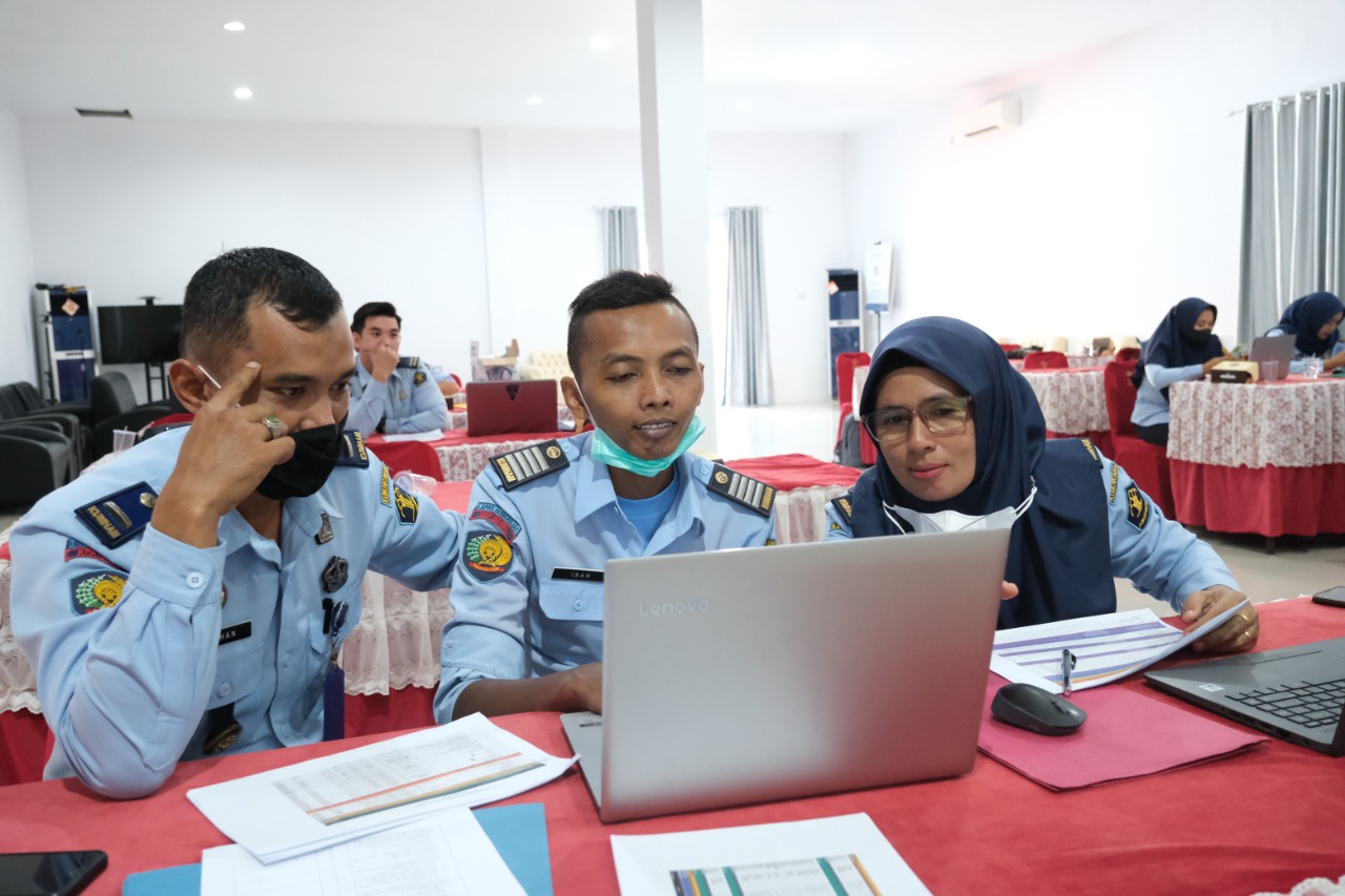 WhatsApp Image 2022 05 31 at 9.33.18 AM