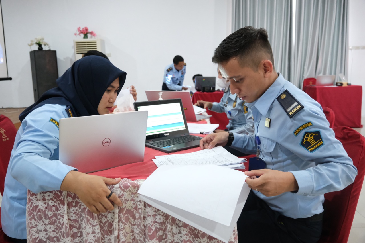 WhatsApp Image 2022 05 31 at 9.33.18 AM