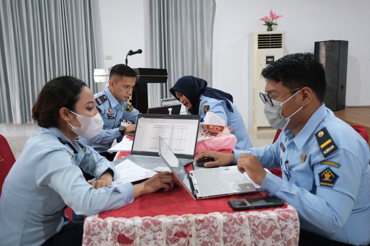 WhatsApp Image 2022 05 31 at 9.33.18 AM