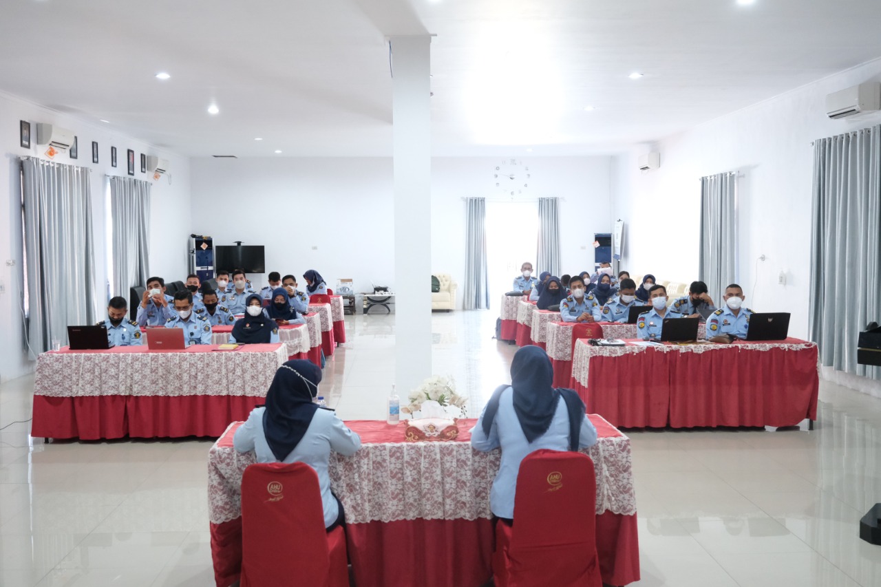 WhatsApp Image 2022 05 31 at 9.27.12 AM