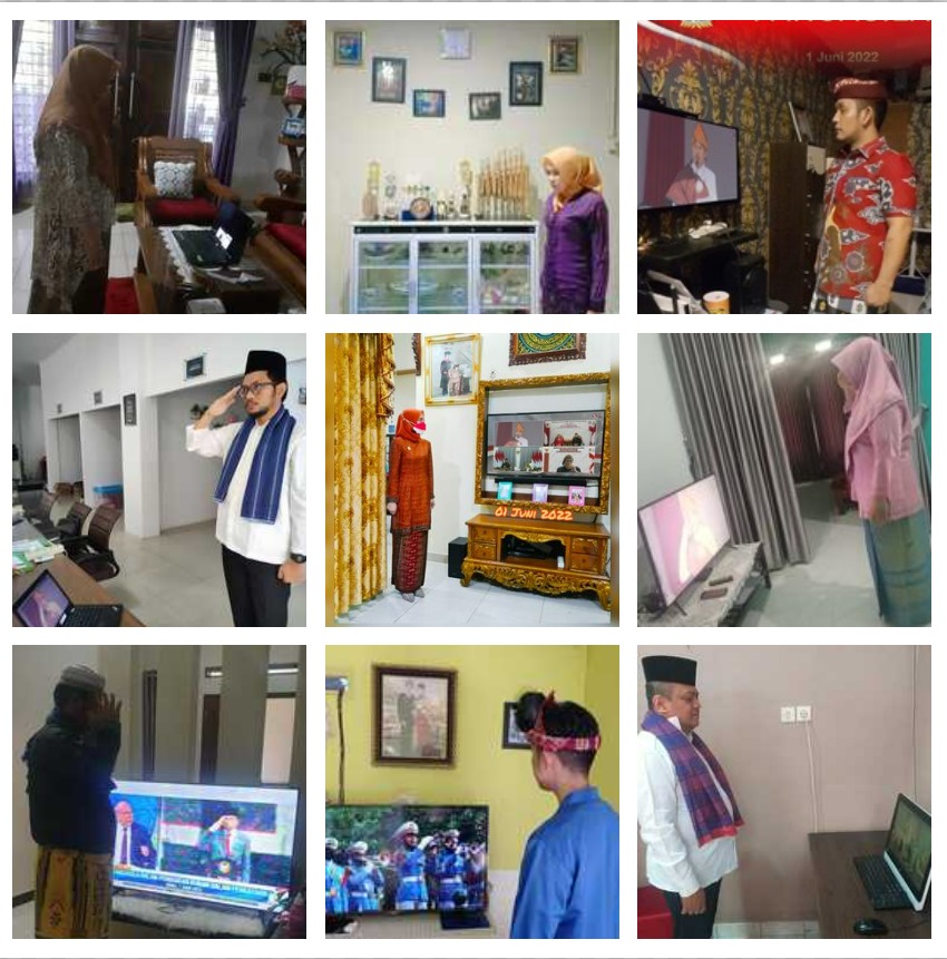 WhatsApp Image 2022 06 01 at 09.53.38