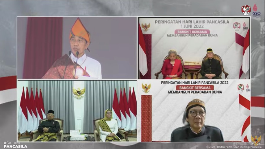 WhatsApp Image 2022 06 01 at 8.58.01 AM