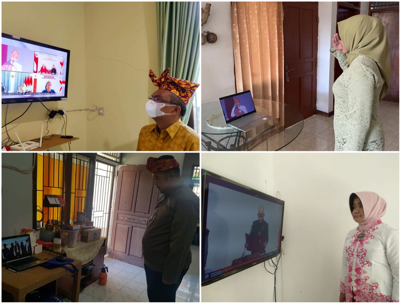 WhatsApp Image 2022 06 01 at 9.06.51 AM