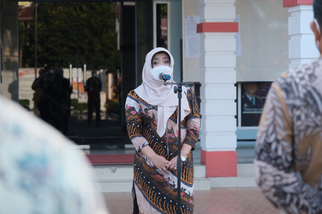 WhatsApp Image 2022 06 02 at 10.02.41 AM