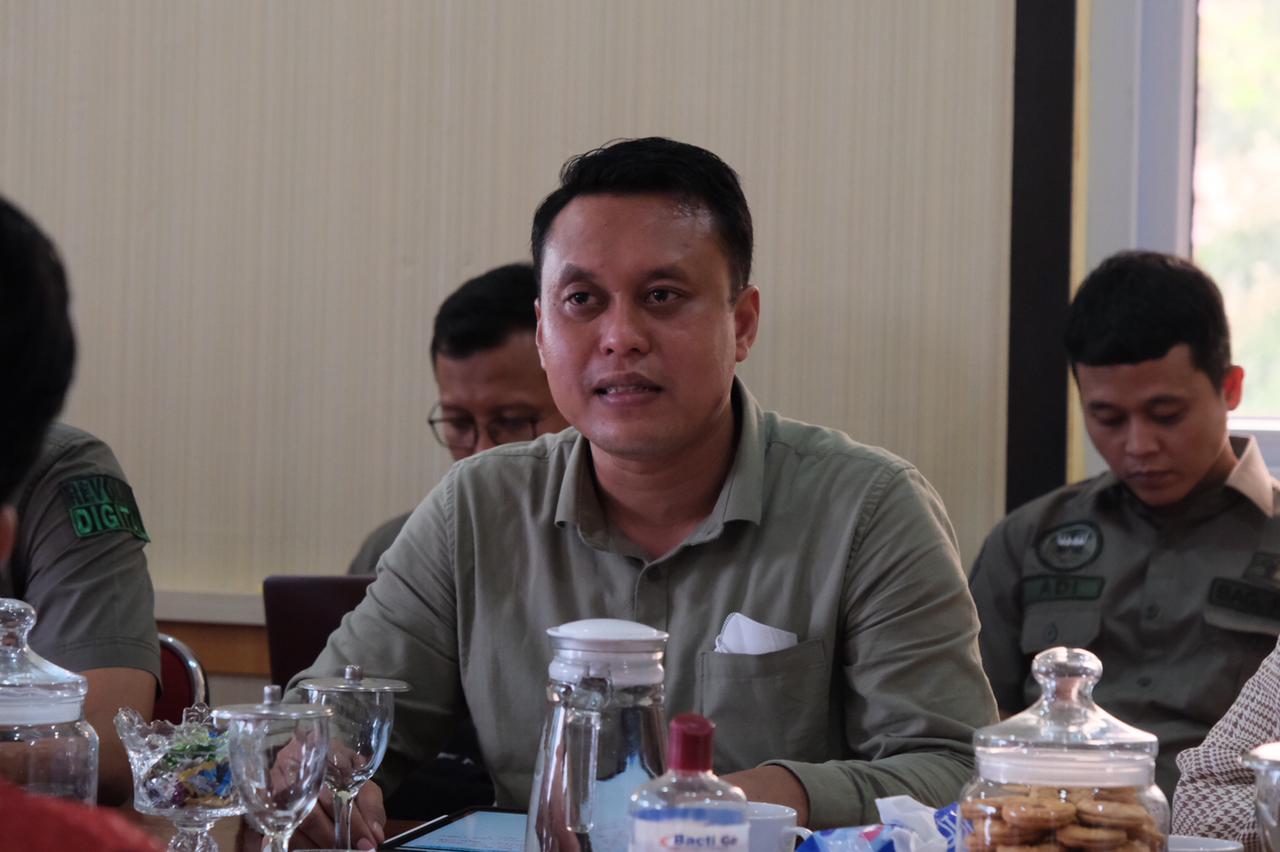 WhatsApp Image 2022 06 02 at 15.51.37 1