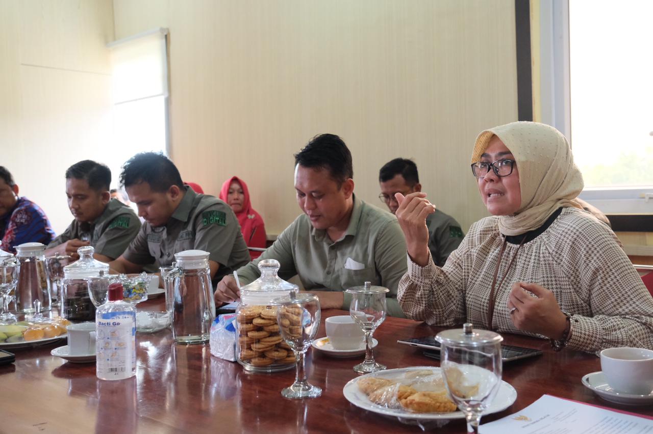 WhatsApp Image 2022 06 02 at 15.51.37 1