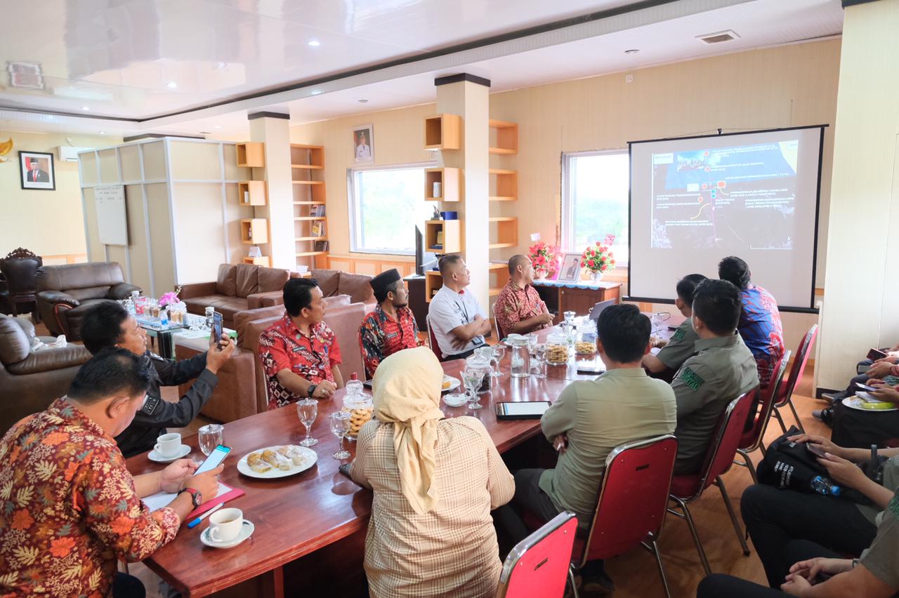 WhatsApp Image 2022 06 02 at 15.51.37 1