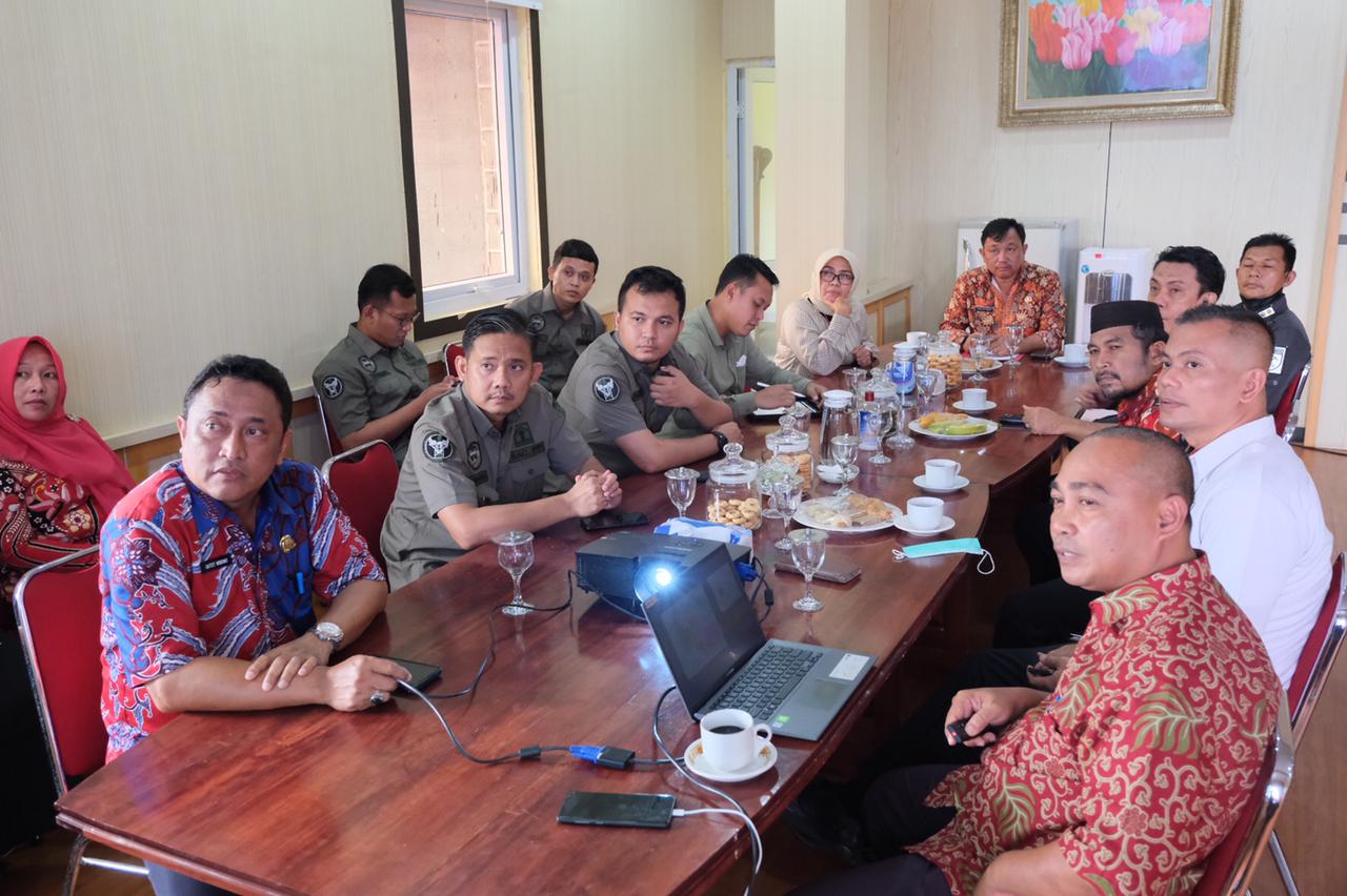 WhatsApp Image 2022 06 02 at 15.51.37 1