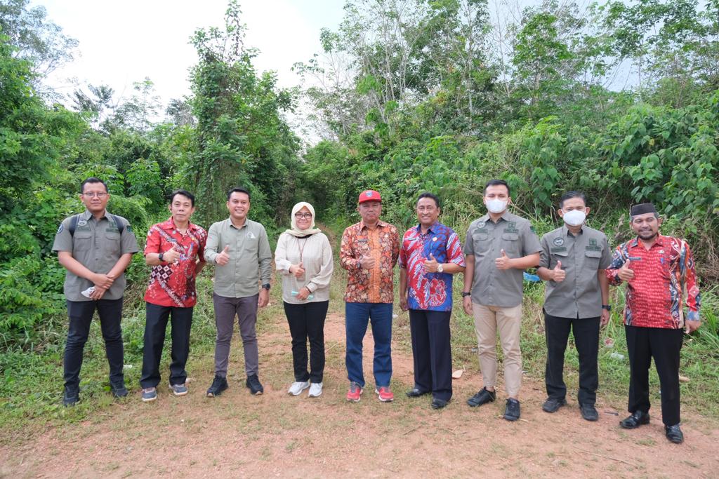 WhatsApp Image 2022 06 02 at 15.51.37 1