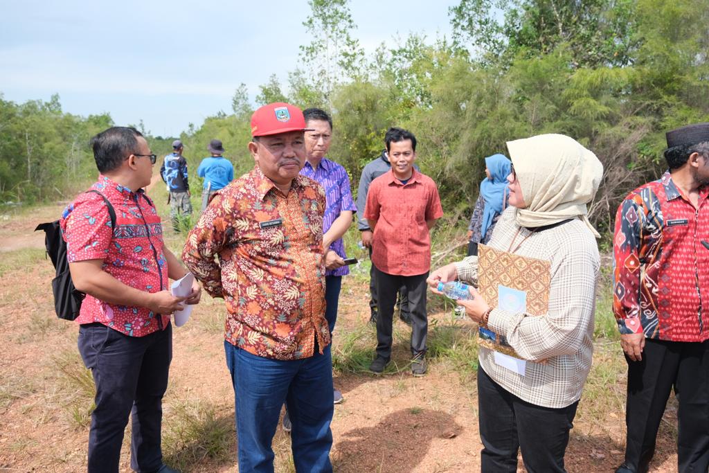 WhatsApp Image 2022 06 02 at 15.51.37 1