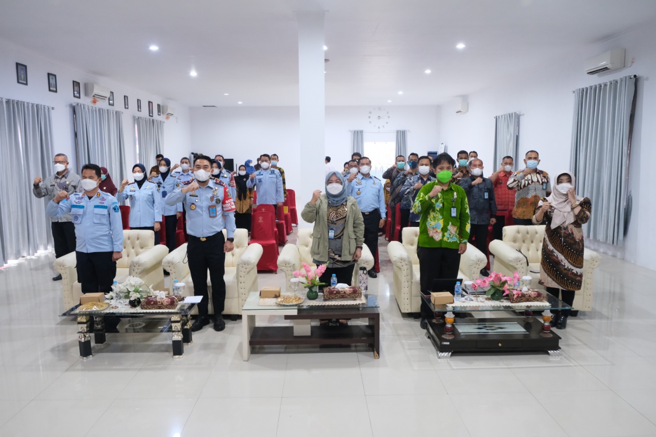 WhatsApp Image 2022 06 02 at 4.03.59 PM