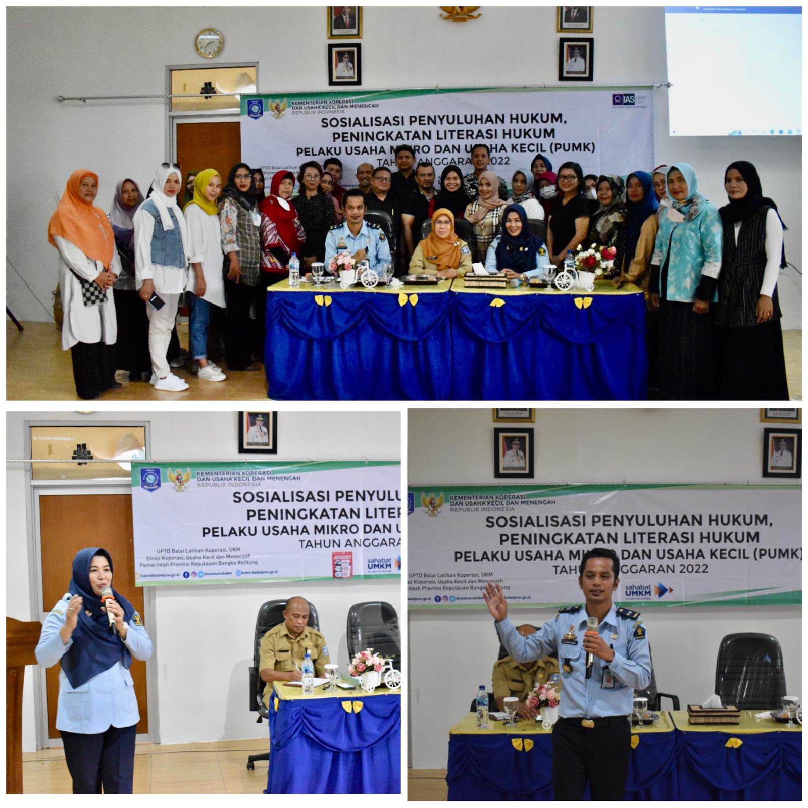 WhatsApp Image 2022 06 02 at 8.01.00 PM