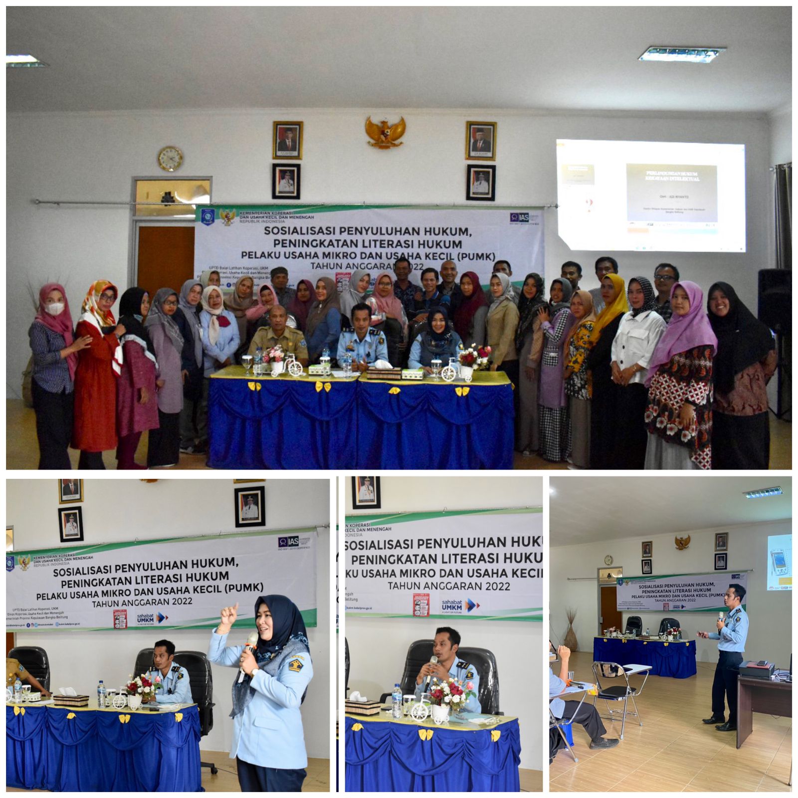 WhatsApp Image 2022 06 02 at 8.01.00 PM