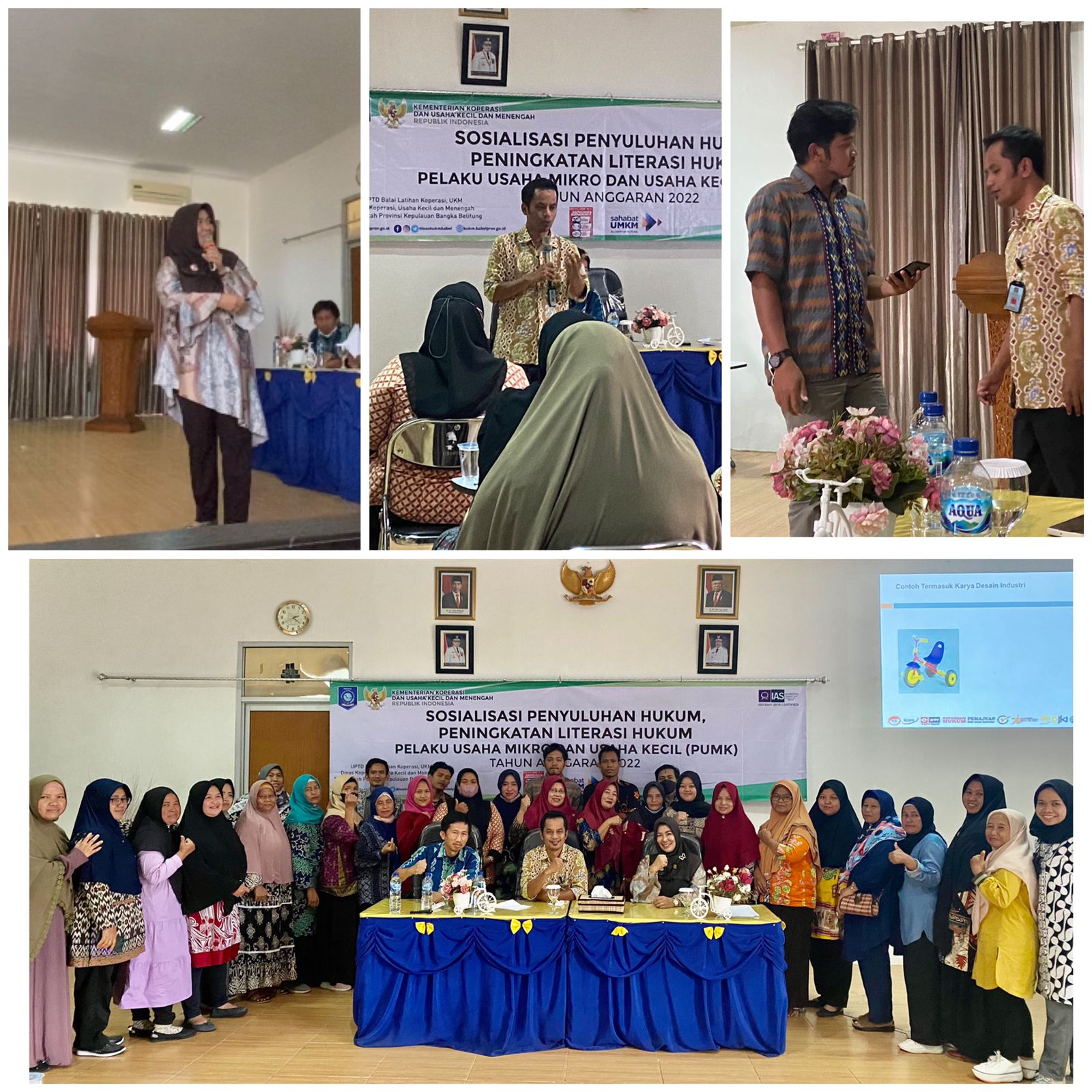 WhatsApp Image 2022 06 02 at 8.01.00 PM