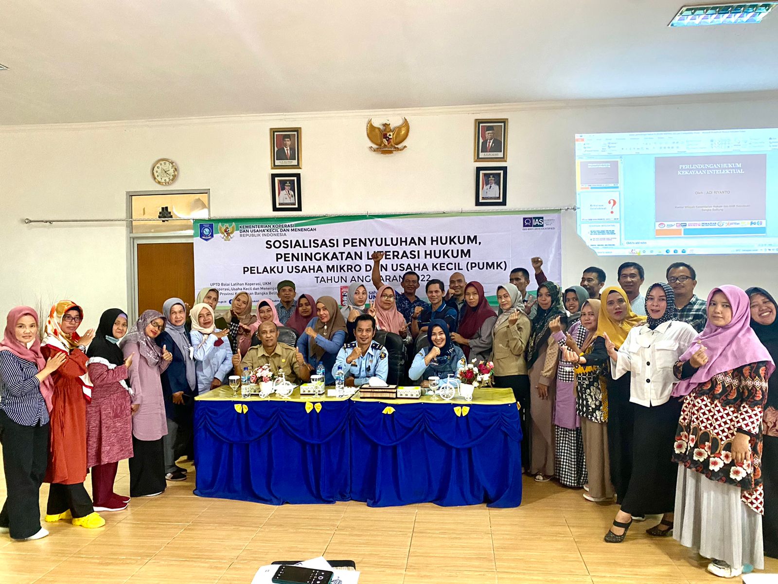 WhatsApp Image 2022 06 02 at 8.01.00 PM