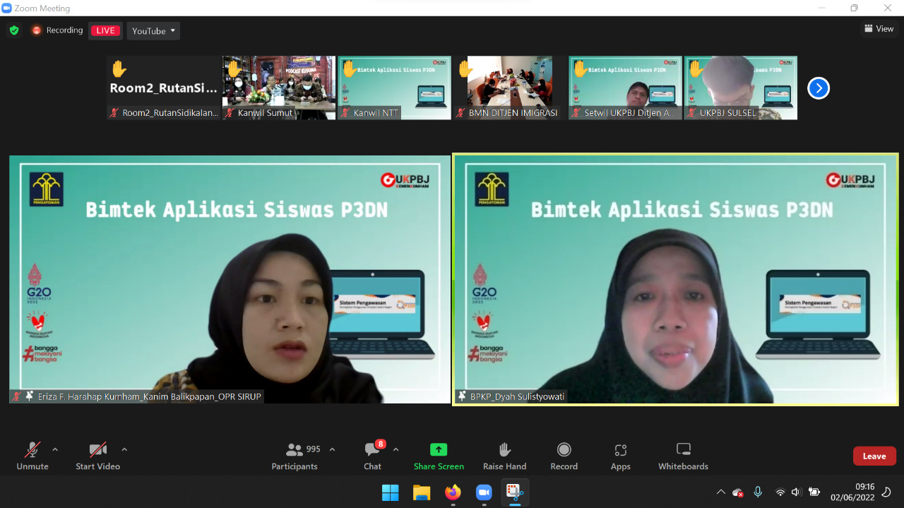 WhatsApp Image 2022 06 02 at 9.19.49 AM