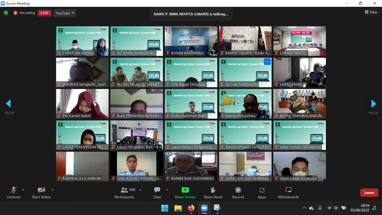 WhatsApp Image 2022 06 02 at 9.19.49 AM