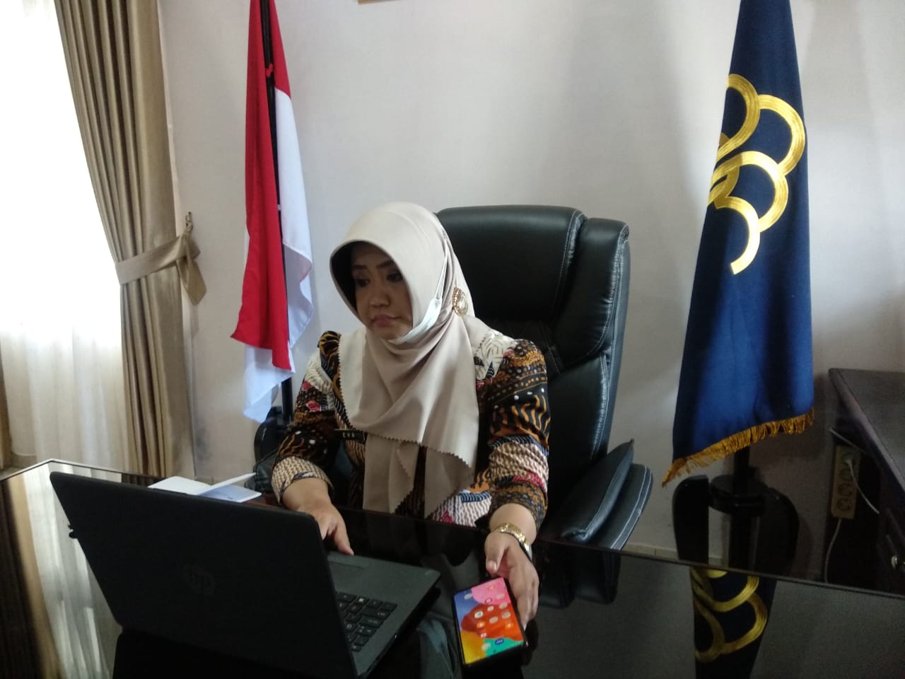 WhatsApp Image 2022 06 02 at 9.19.49 AM