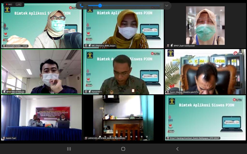 WhatsApp Image 2022 06 02 at 9.19.49 AM