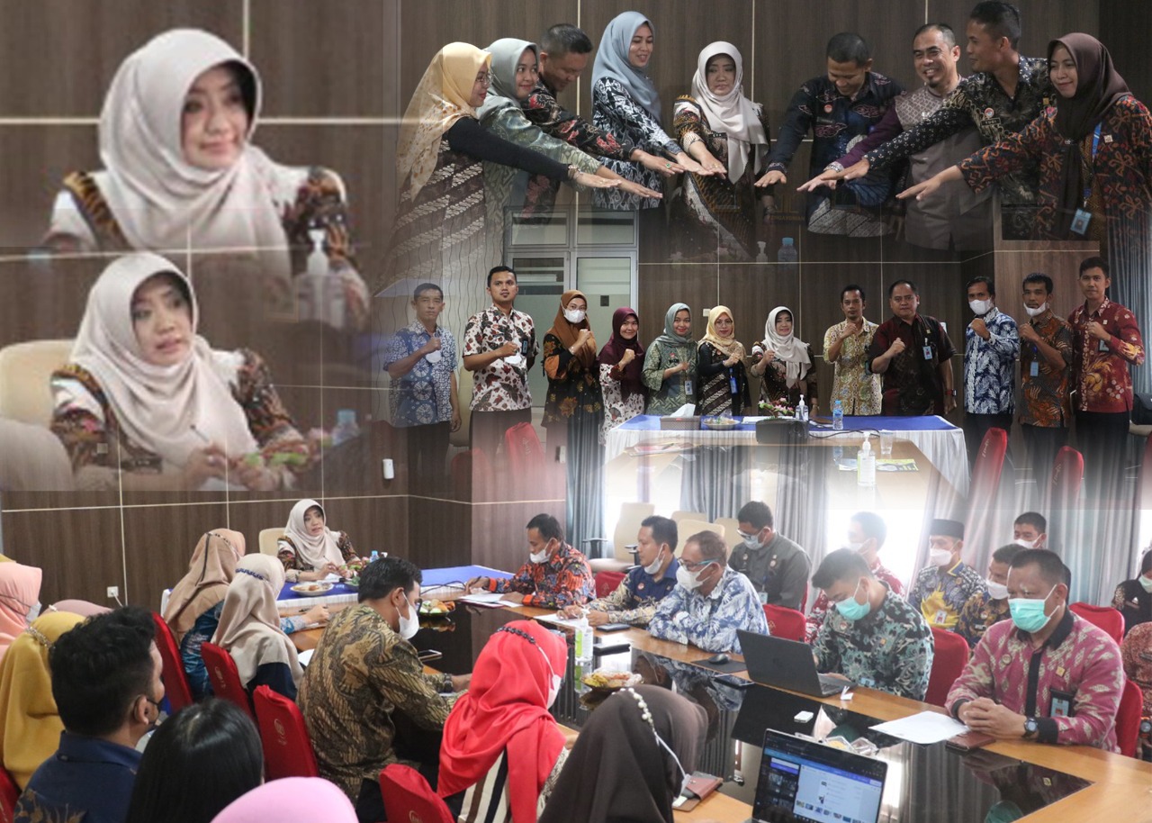 WhatsApp Image 2022 06 02 at 6.53.34 PM