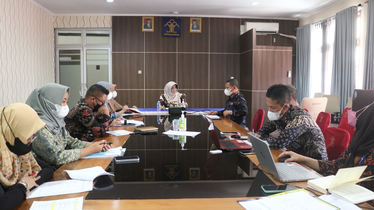 WhatsApp Image 2022 06 02 at 7.13.37 PM