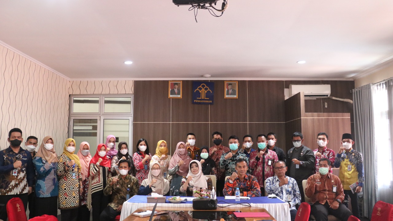 WhatsApp Image 2022 06 02 at 7.13.37 PM